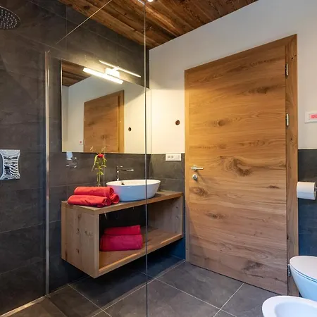 Apartment Ortsried Nalles